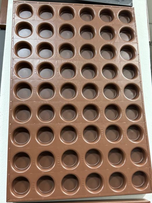 Xoddog qolib keks qolib gamburgi qolib