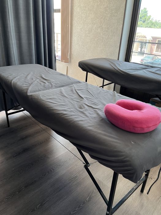 Кушеткалар сатылады