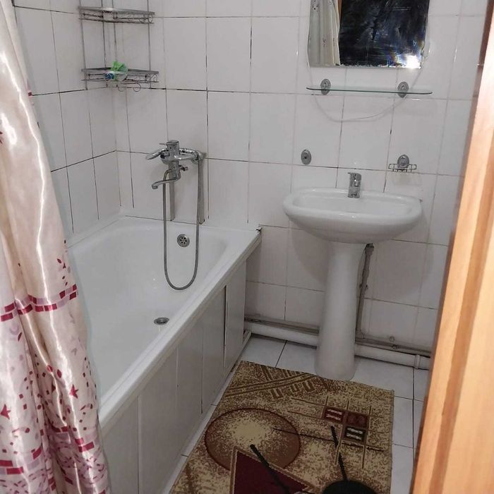 сдам квартиру в аренду