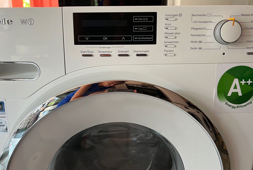 Помпи за съдомиялни