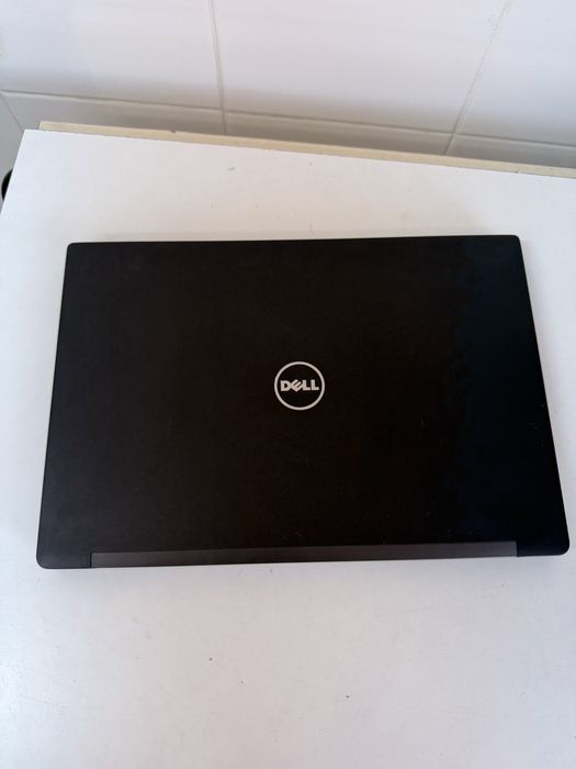 Dell Latitude 7280 i5-7300U 256GB 8GB