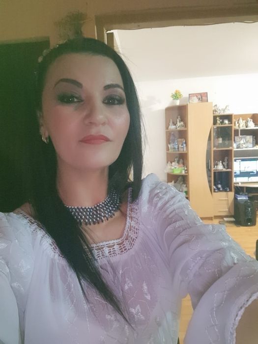 Formatie pentru  nunta,botez, evenimente private etc