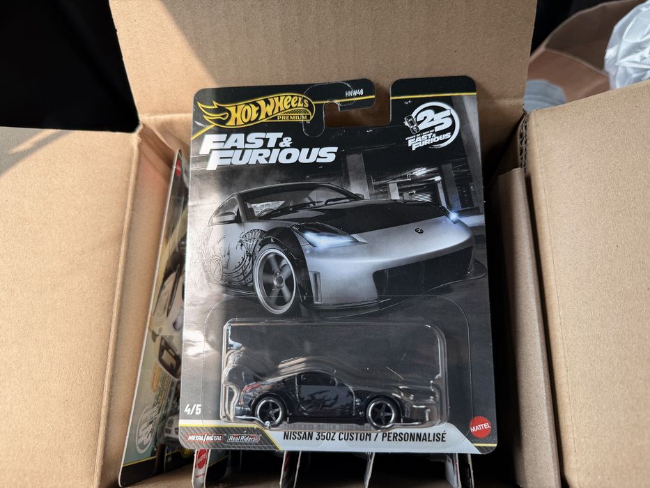 hotwheels premium, RLC ,collector, sth