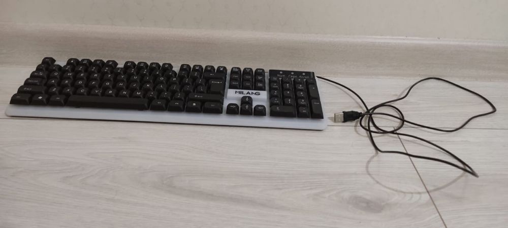 Продам Компьютер