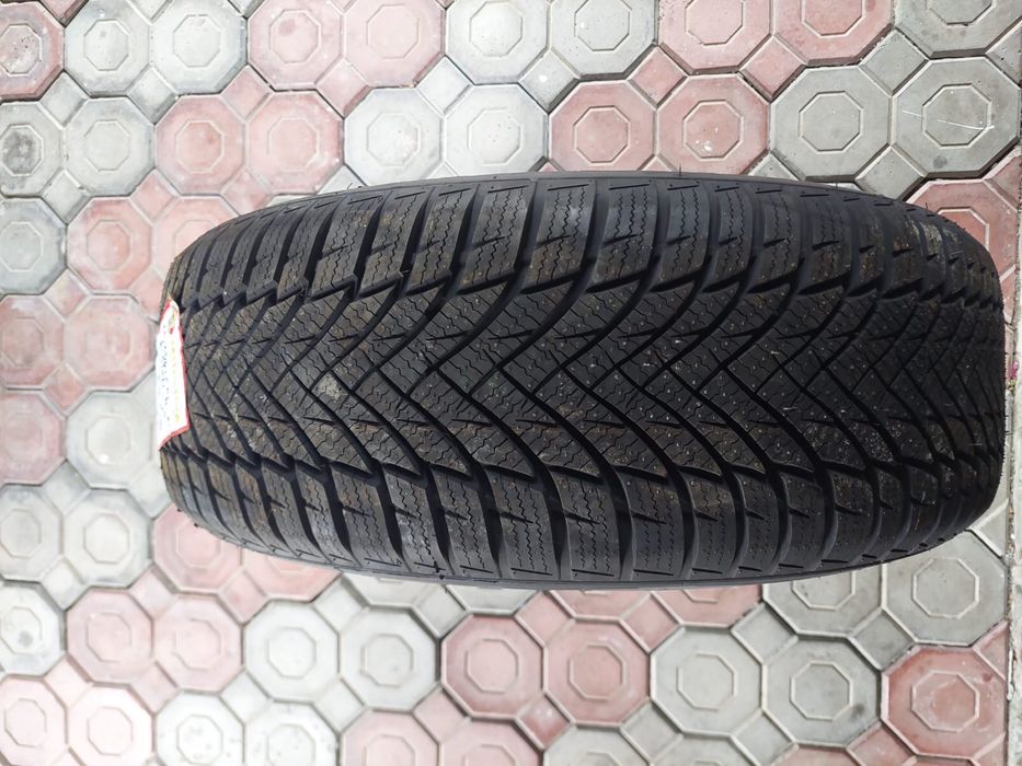 Roti rezerva Dokker, Duster,  Suzuki, Logan