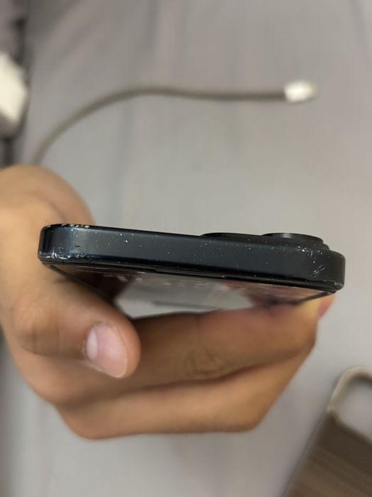iPhone 15/128 Обмен