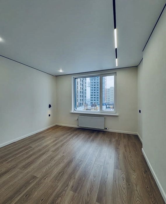 Ремонт квартиры под ключ КАЧЕСТВЕННО!!!