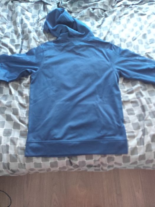 Hanorac Fanatics NFL Dallas Cowboys