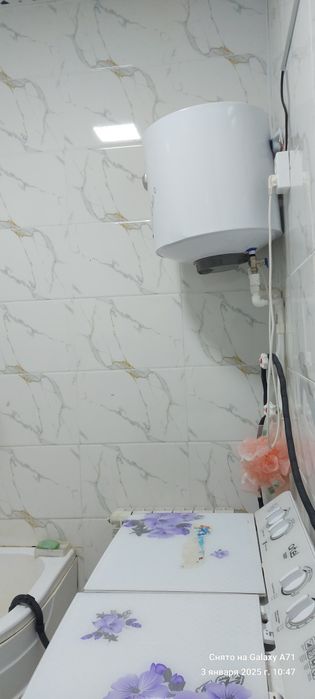 Срочно продаю квартиру.