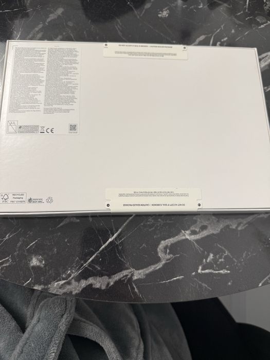 Galaxy Tab S10 Lite Sigilat