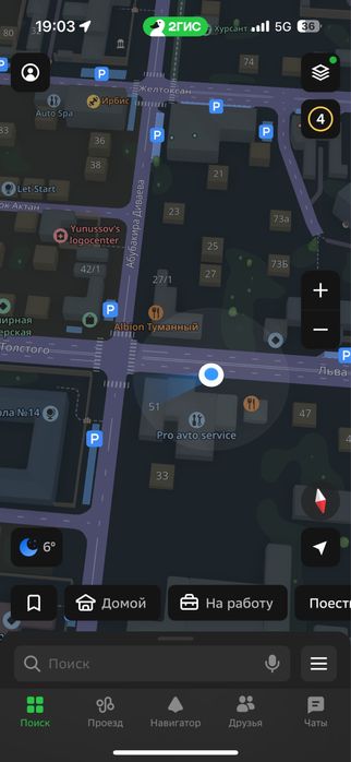 Ёлка все виды есть