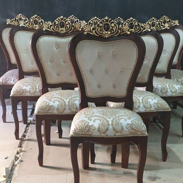 Stol stul seh arzon narxlarda