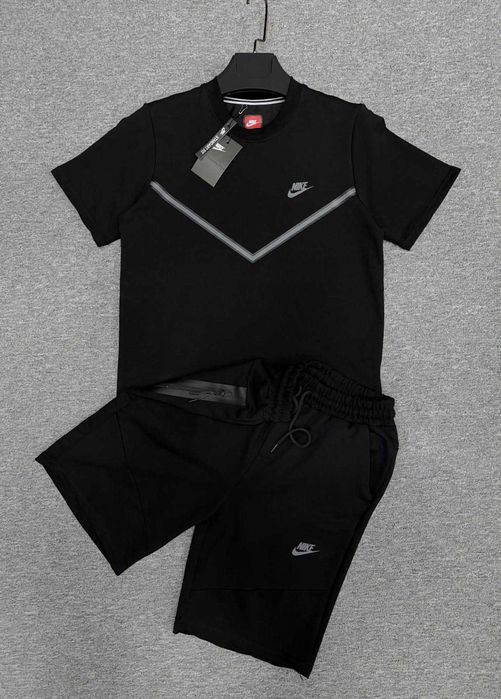 Nike Tech Fleece Разпродажба