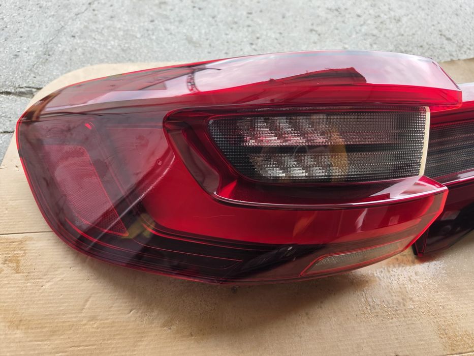 Stopuri X5 model 2021