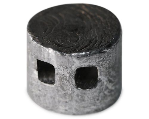 Колом коргошин омборга