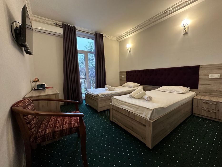 Кунлик ижара Чилонзор Сдам суточные квартира Хотел Мехмонхона