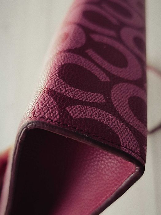 Geantă chic de umăr