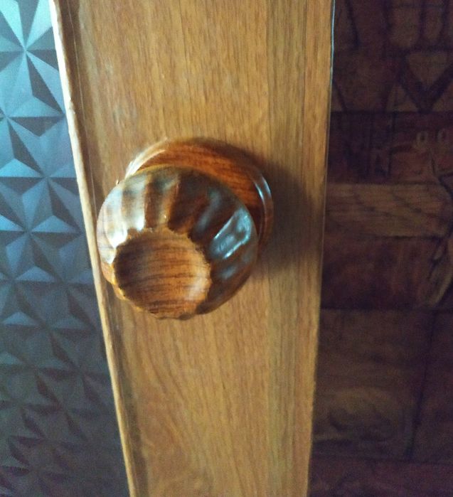 Ручки для межкомнатных  дверей.