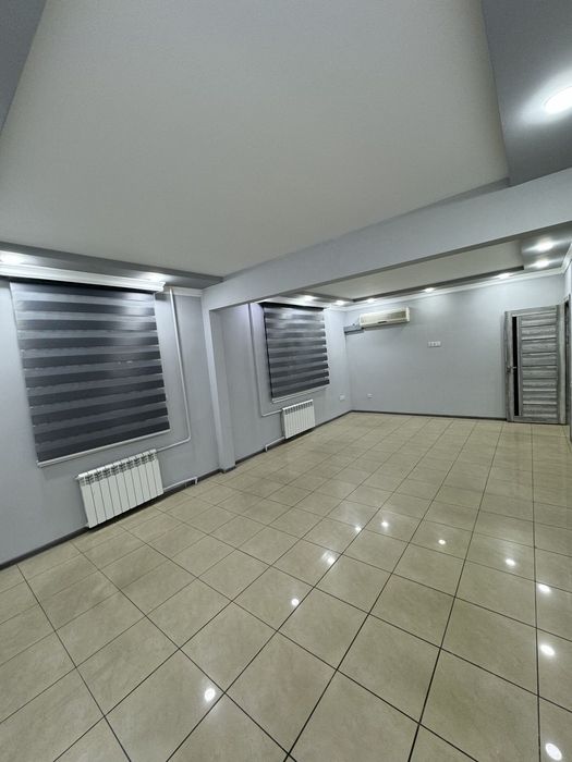 Метро Шахристанская .Свой.