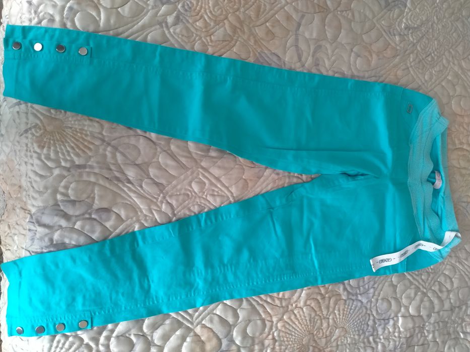 Комплект вещей для беременных