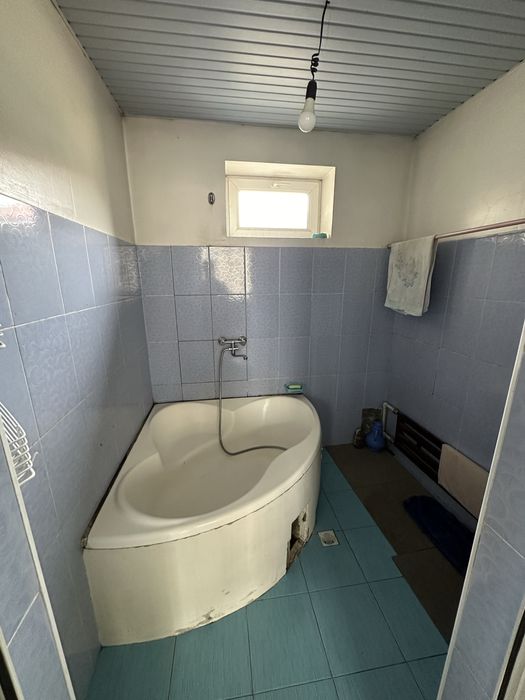 Сотилади уй тошкент кора сув 8х