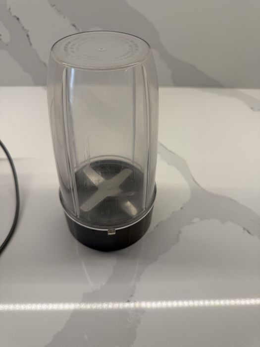 Продавам Nutribullet Nutribulet Нутрибулет 80 лв.