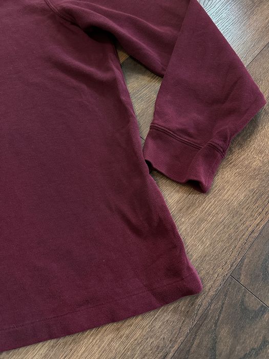 Ralph Lauren мъжки пуловер