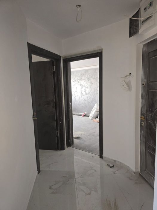 Renovam case apartamente. Lucrări de construcții și amenajări interioare și exterioare  , electrica