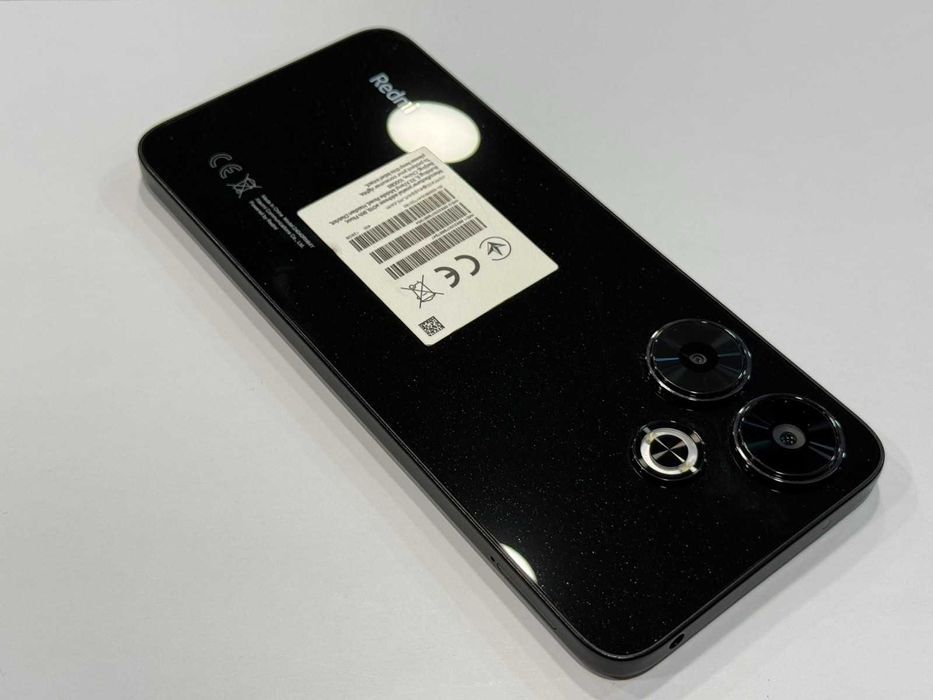 Xiaomi Redmi 13 128GB / 6GB RAM