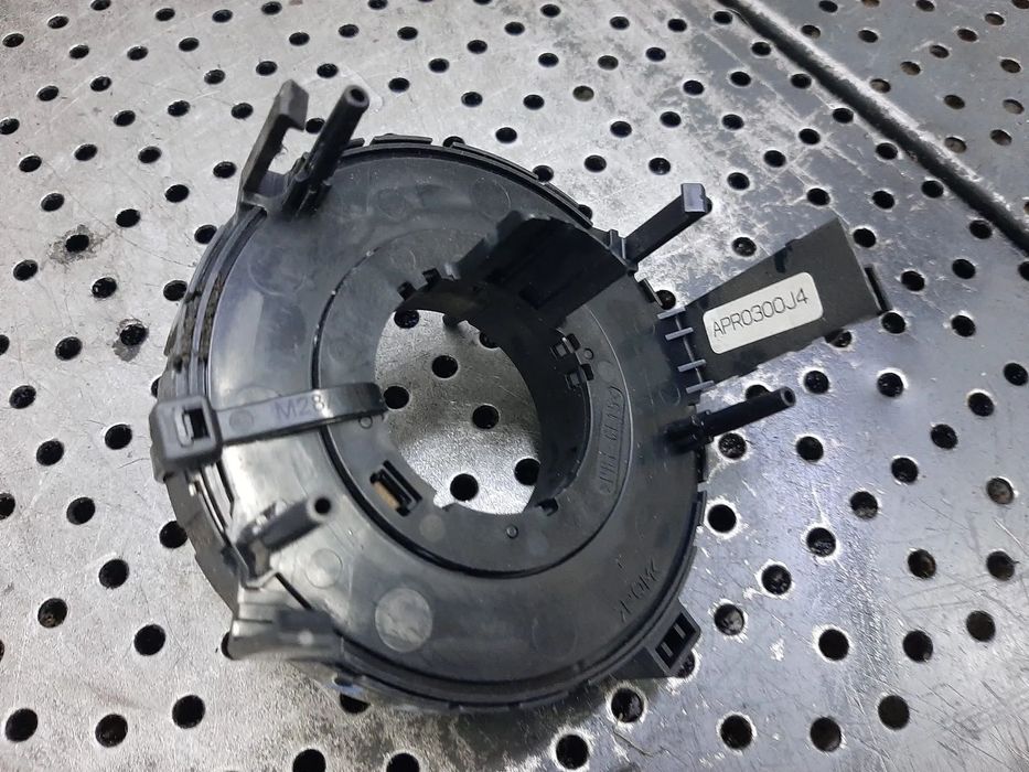 spirala volan skoda fabia 1 vw passat b5 3b 1j0959653b