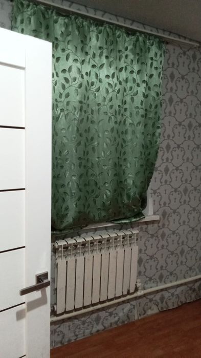 Квартиры на месяц