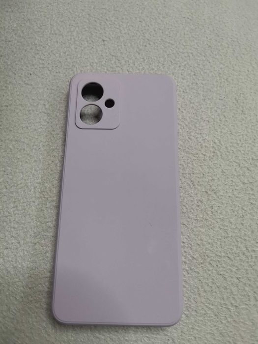 Case за Motorola G 54 5G