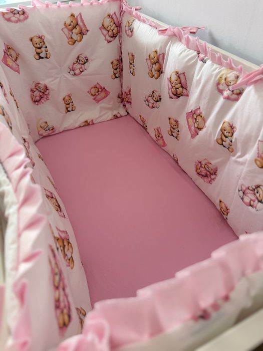 Изработвам обиколници