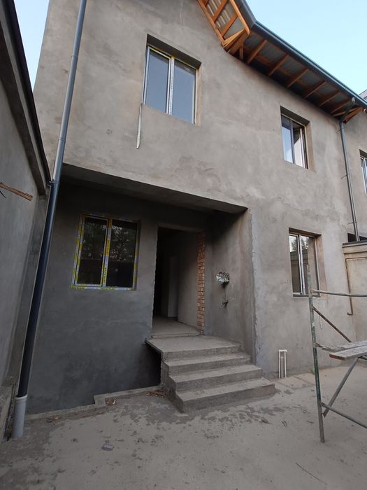 Продается участок Кибрай Селхоз