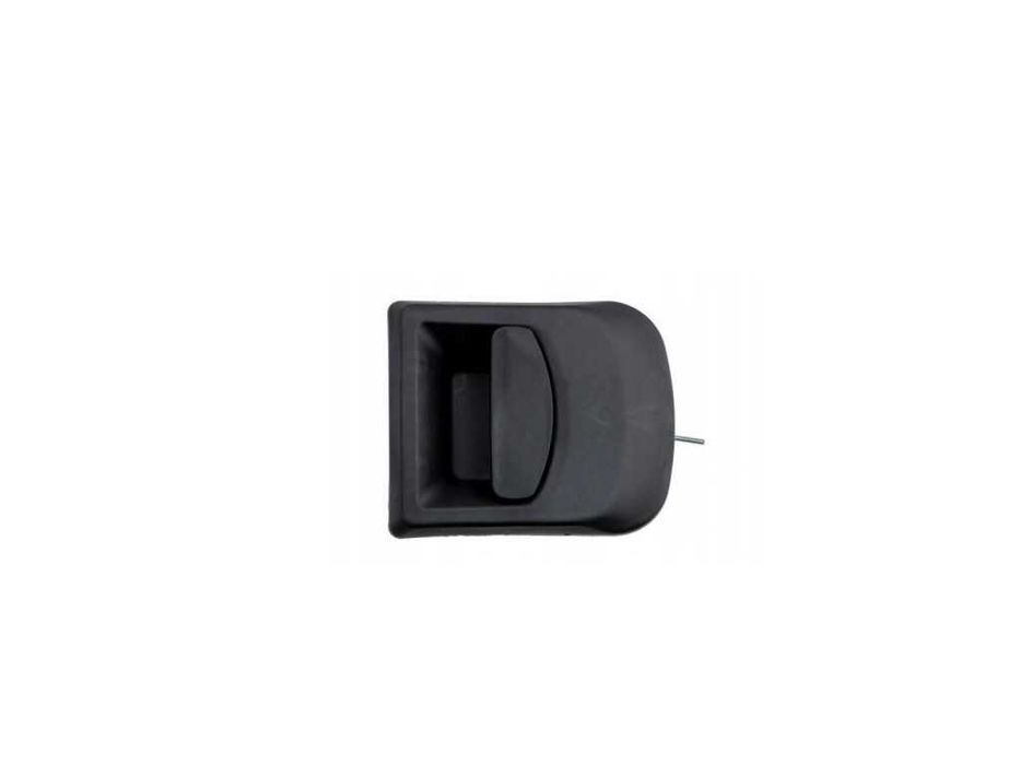 thumbnail image 2 of Right Side Double Window Switch Lifter For Iveco Daily Mk3 2000-2006 – 2x 6Pin, Push Pull 2 of 6