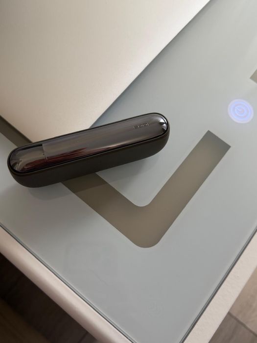 IQOS ILUMA original