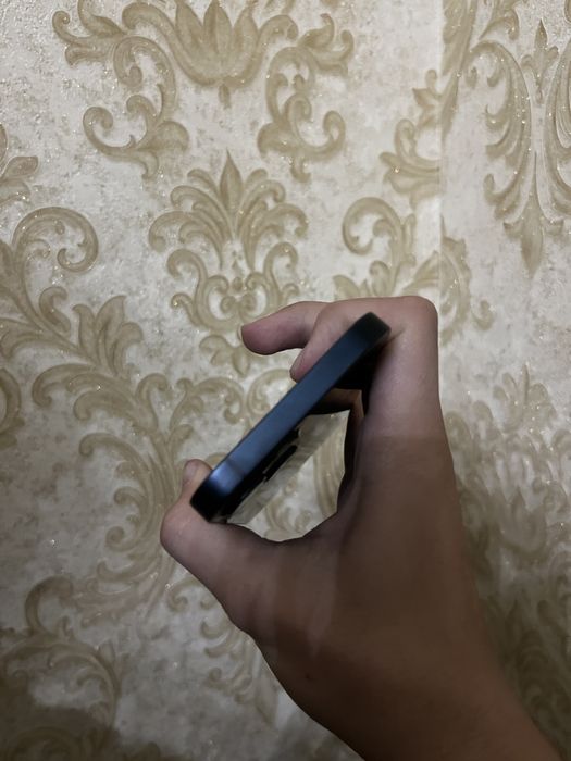 Iphone 13 84% yomkost