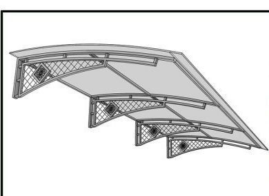 Изготовления металлические двери. Темир дарвоза ешик перилла решетка