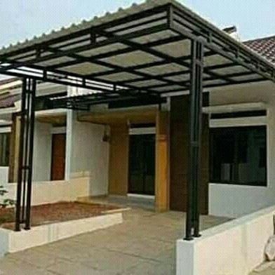 Leksan Rassiya Qozoqiston leksanlar 15-20yil kafolatlangan