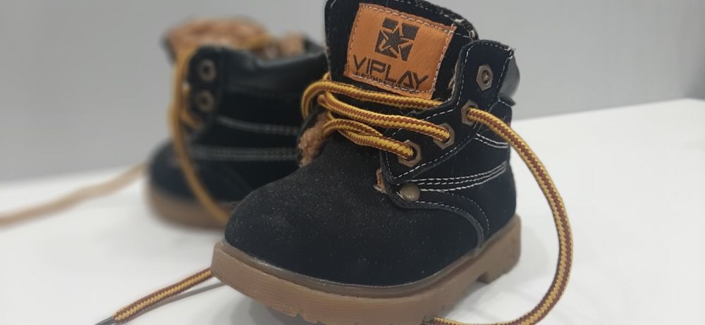 Детская обувь дёшево все за 7000