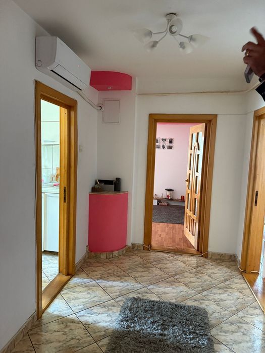 Apartament 3 camere, zona Bucovina - Proprietar