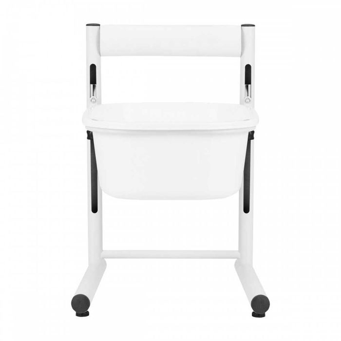 *Поставка за педикюр и ваничка - различни модели-наличност -изплащане