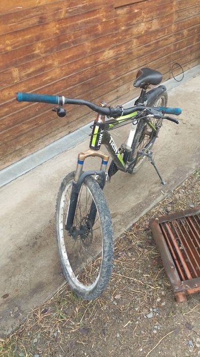 Велосипед Продам