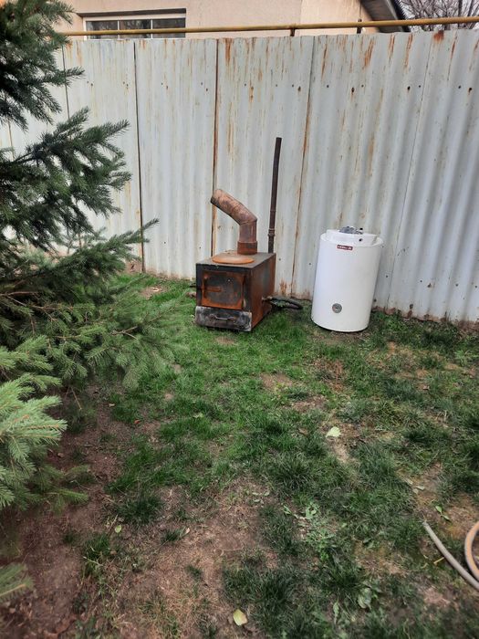 Пеш сатамын комір