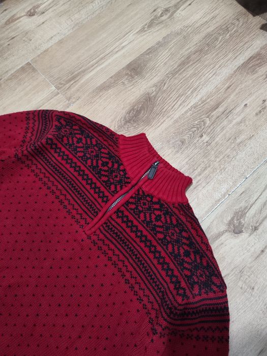 Pulover Chaps Ralph Lauren mărimea M