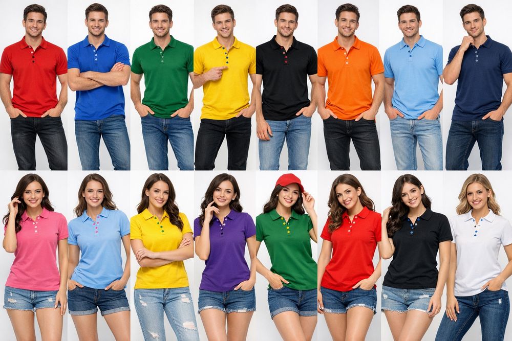 Fudbolkalar VA kepkalar ARZON