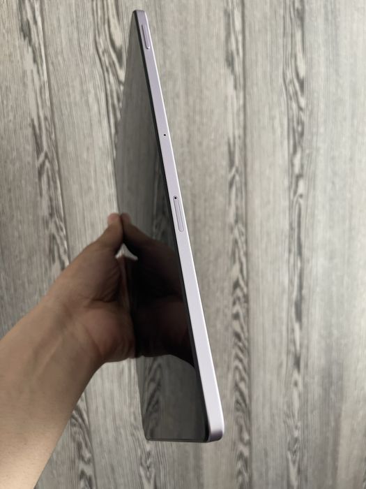 Планшет Redmi Pad SE 90гц 128гб ipad