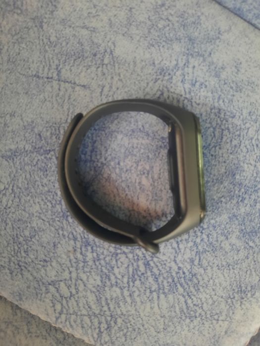 Фитнес Браслет Xiaomi Mi