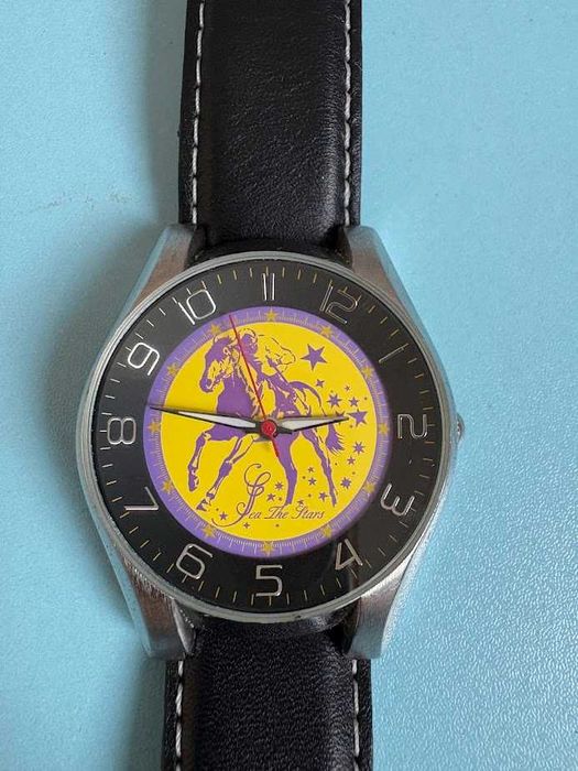 Ceasuri De Mana,Barbati,Dama