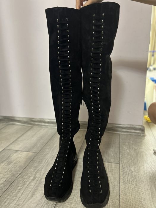 Продается новая обувь